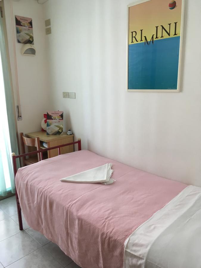 Single Room Balcony,117759466:JPEG