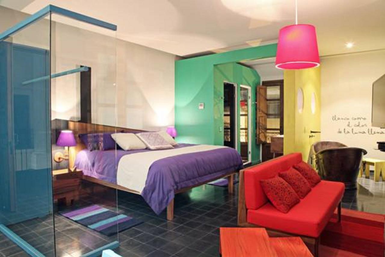 Master Suite Tamayo,630592737:JPEG