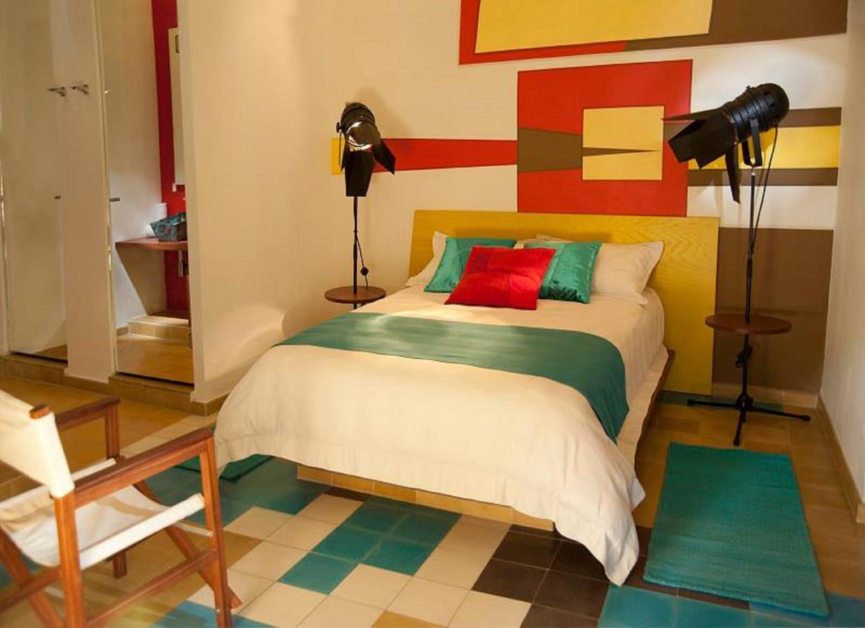 Double Room,630625836:JPEG