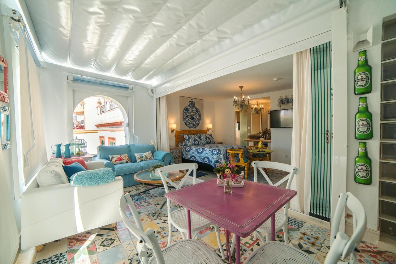 Double Room Terrace,630666096:JPEG