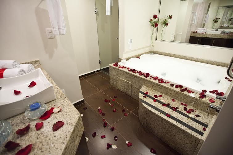 Presidential Suite,683543403:JPEG