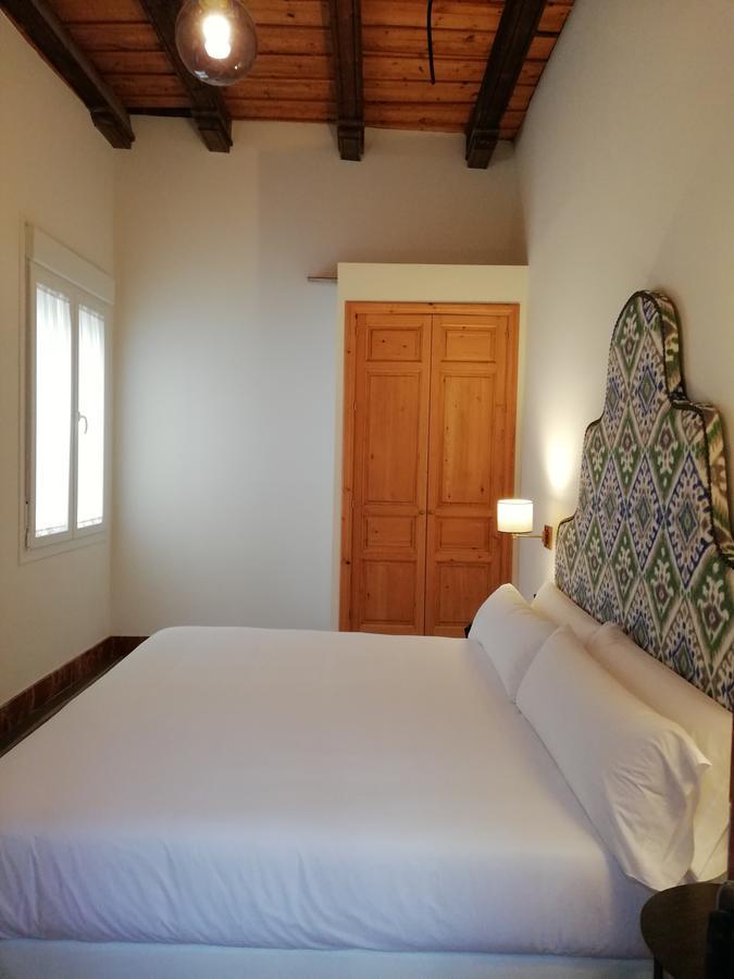 Superior Double Room,630833256:JPEG
