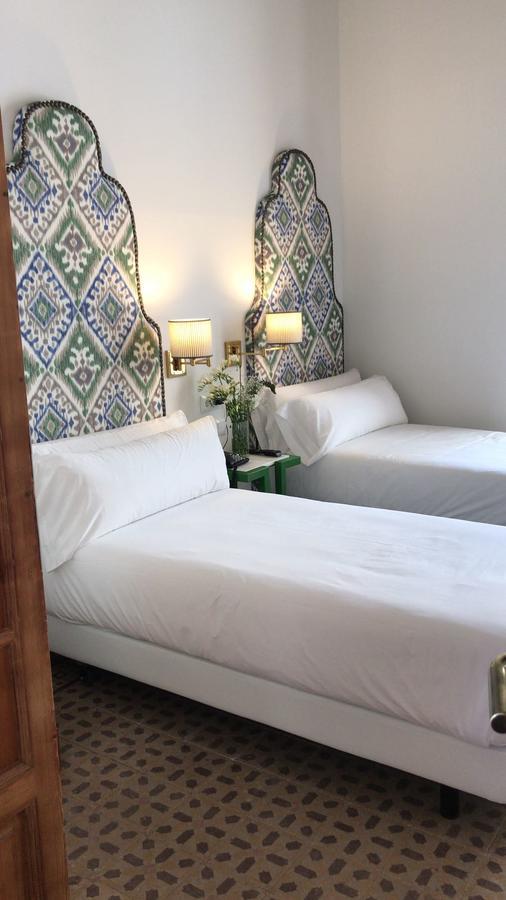 Standard Double Room,643569126:JPEG