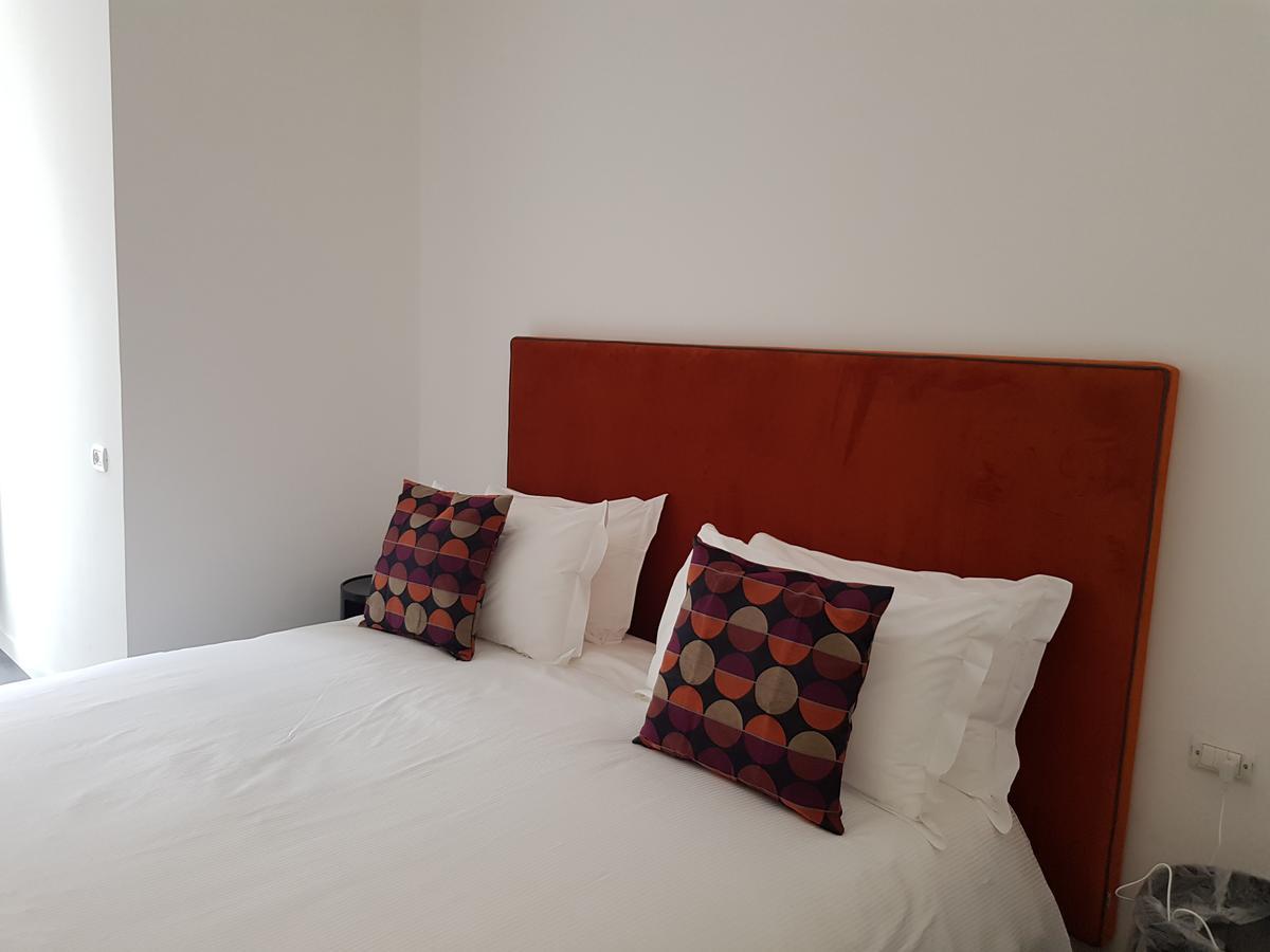Standard Double Room,648623742:JPEG