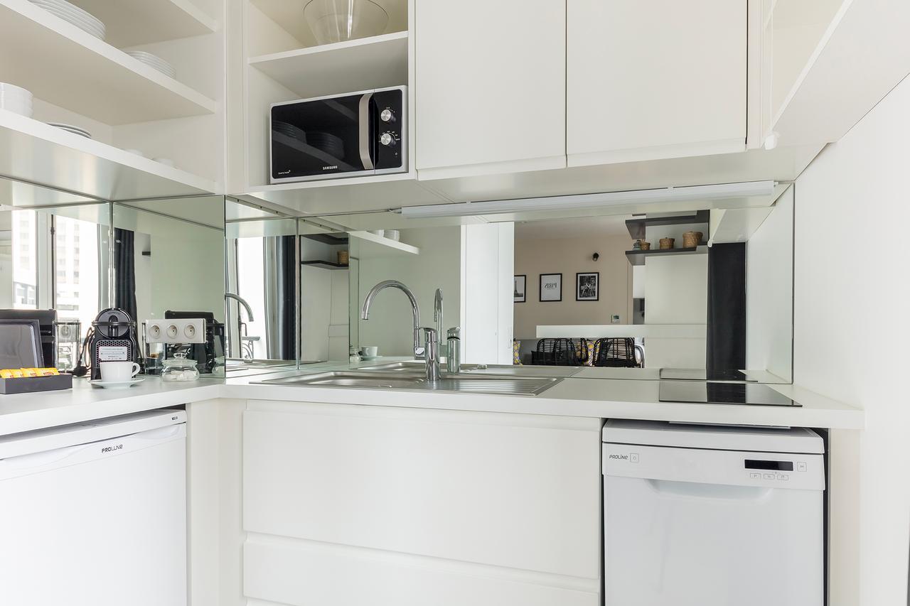 Superior Apartment,644715228:JPEG