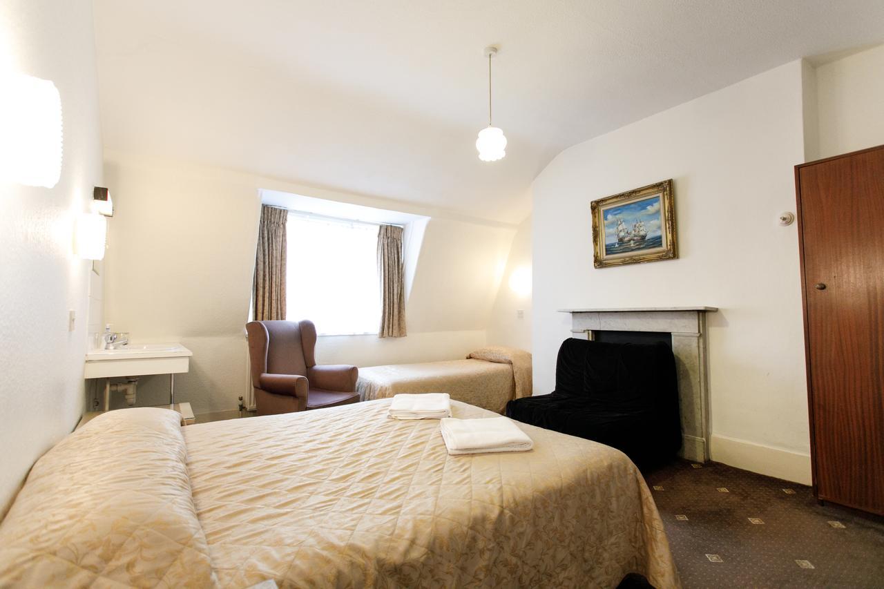 Quadruple Room,631384512:JPEG