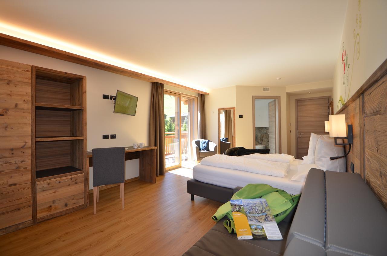 Junior Suite,630997029:JPEG