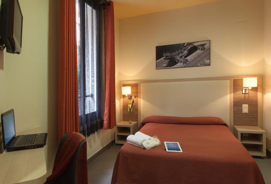 Superior Twin Room,1194144688:JPEG