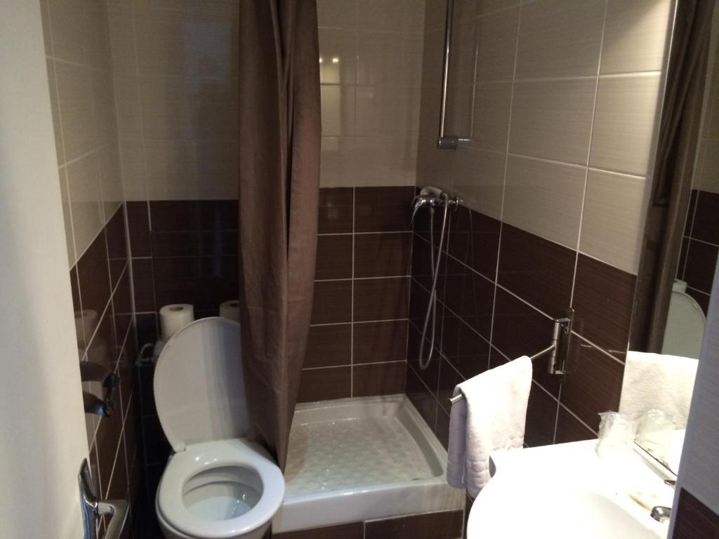 Triple Room,109250028:JPEG