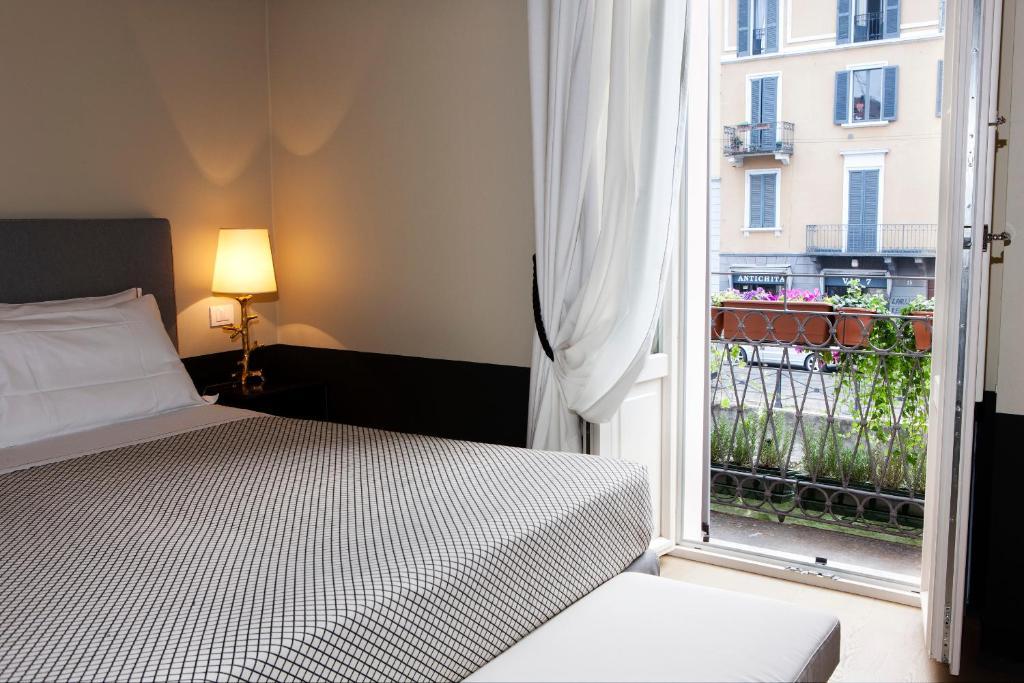 Superior Double or Twin Room with Canal View,63147181:JPEG