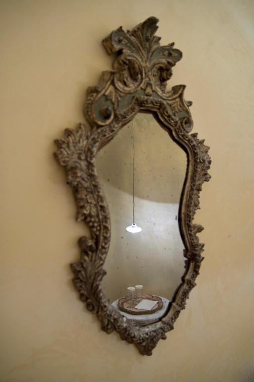 Double Room,926379502:JPEG