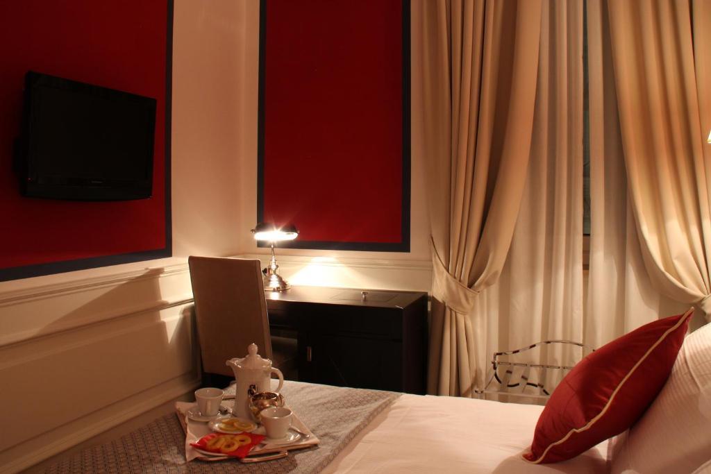 Deluxe Double Room,65989771:JPEG