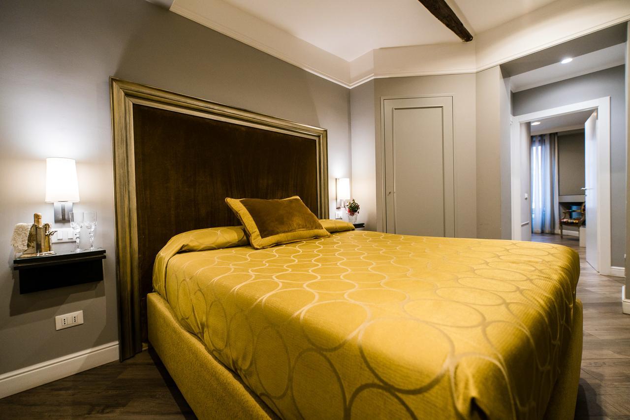 Standard Triple Room,464782182:JPEG