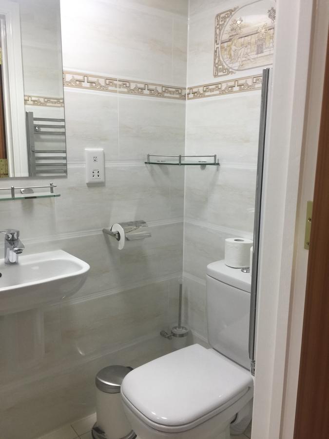 Quadruple Room,631168053:JPEG