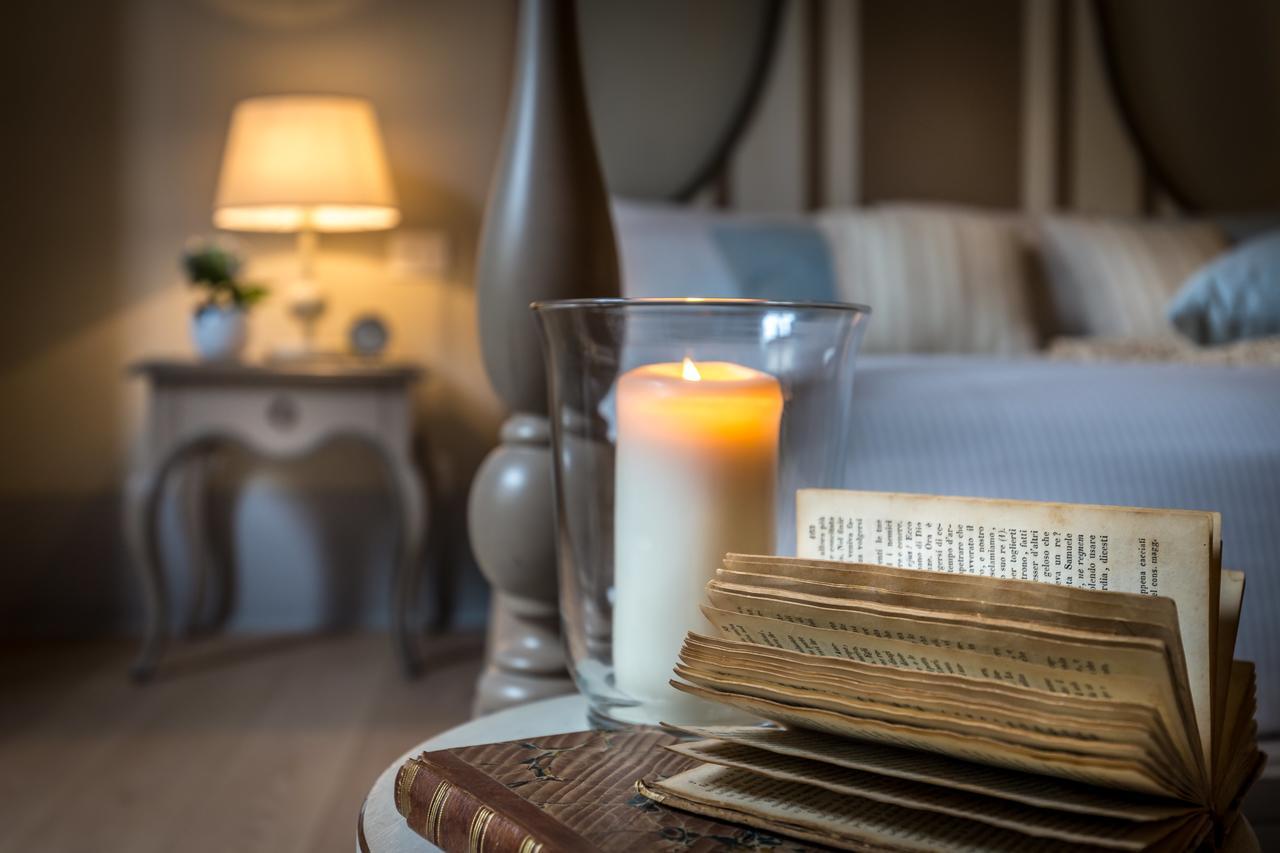 Deluxe Suite,631470555:JPEG