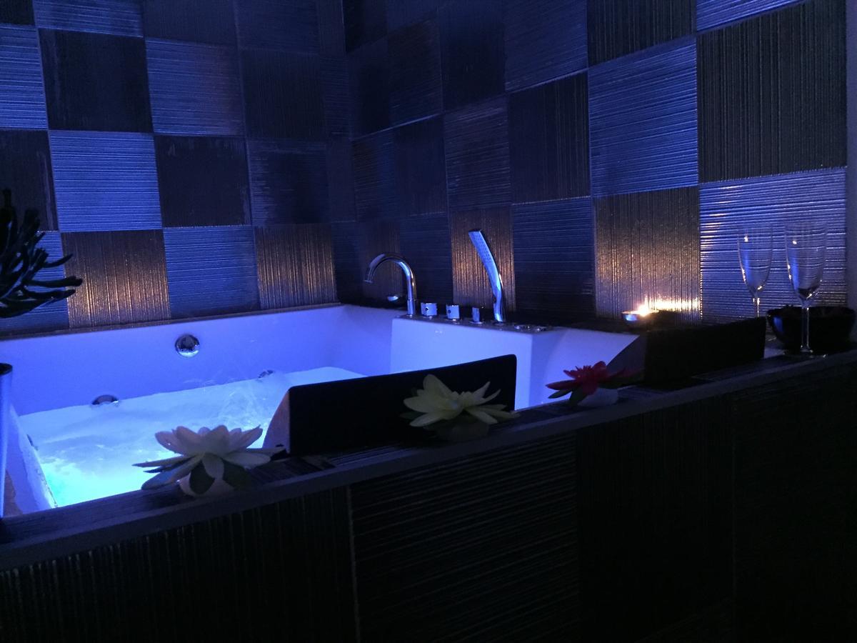 Spa Suite,925216318:JPEG