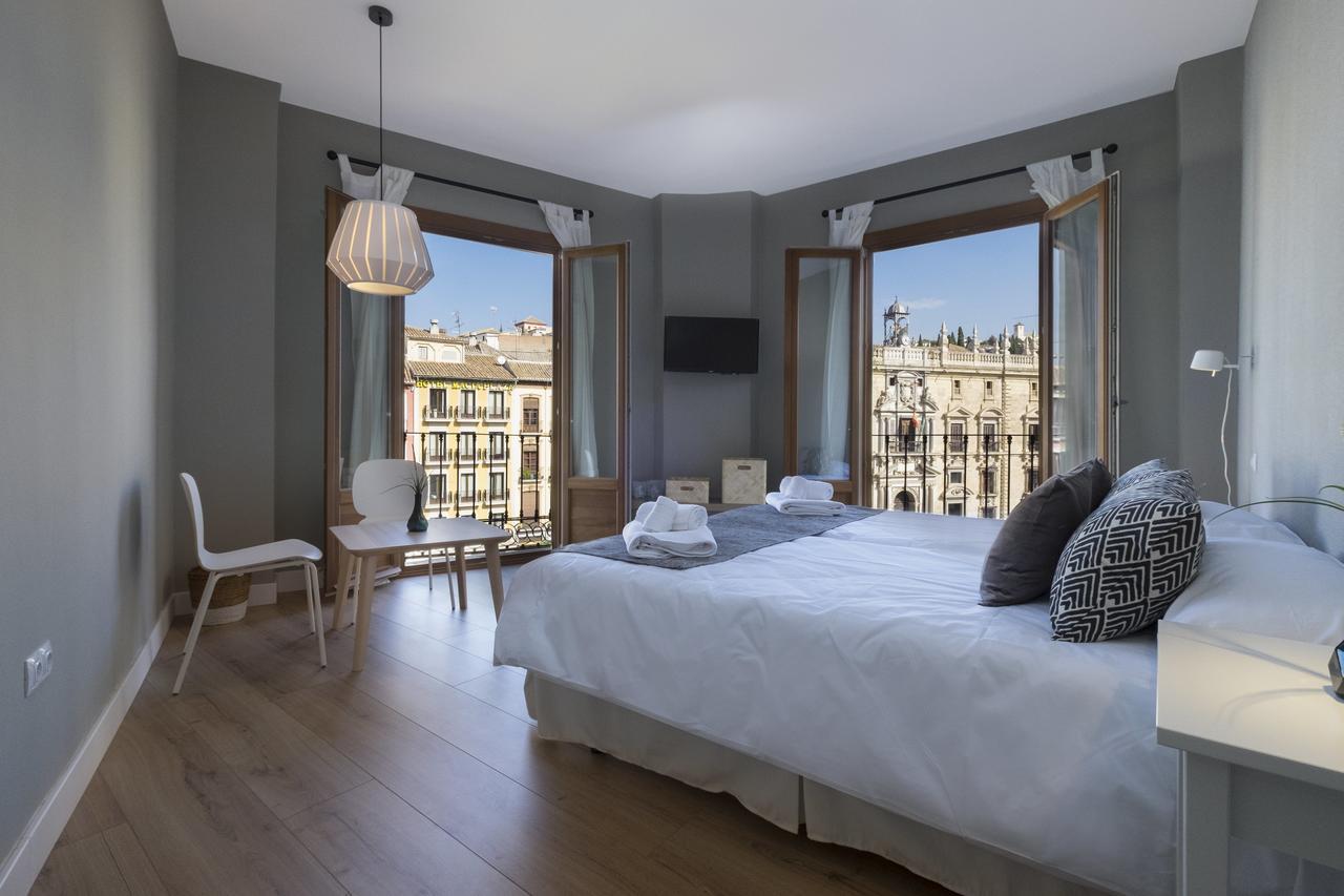 Two-Bedroom Apartment,446094891:JPEG