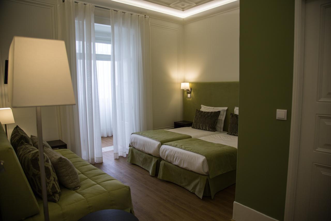 Triple Room Balcony,631528185:JPEG