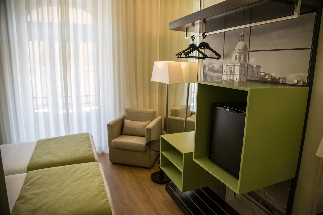 Twin Room,631521951:JPEG