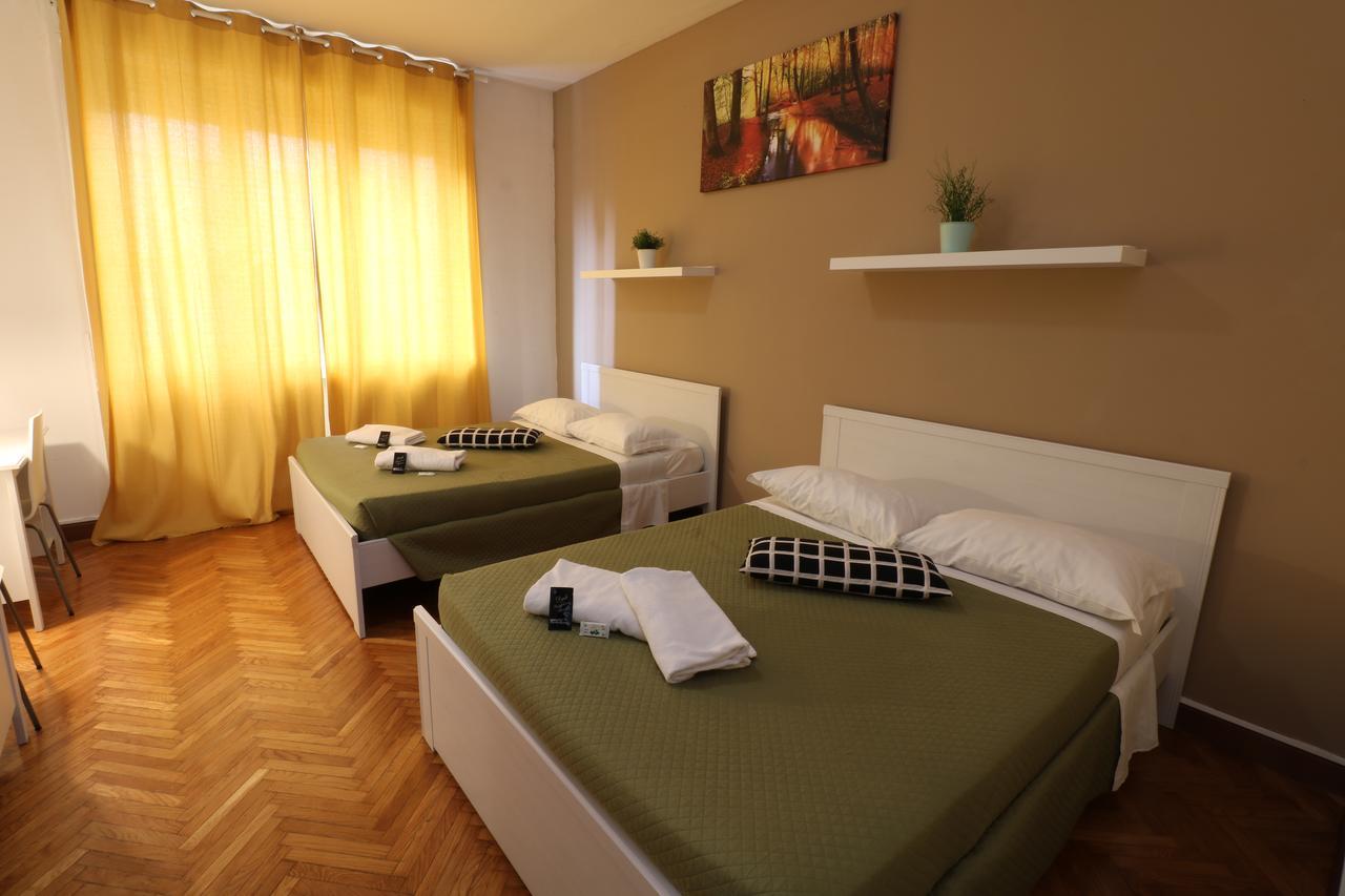 Quadruple Room External,971095381:JPEG