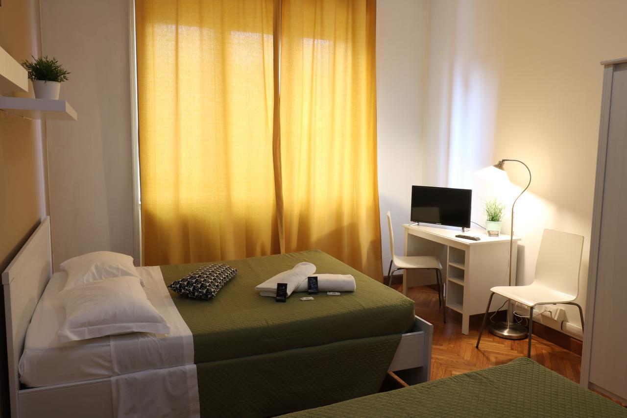 Double Room External,1669852414:JPEG
