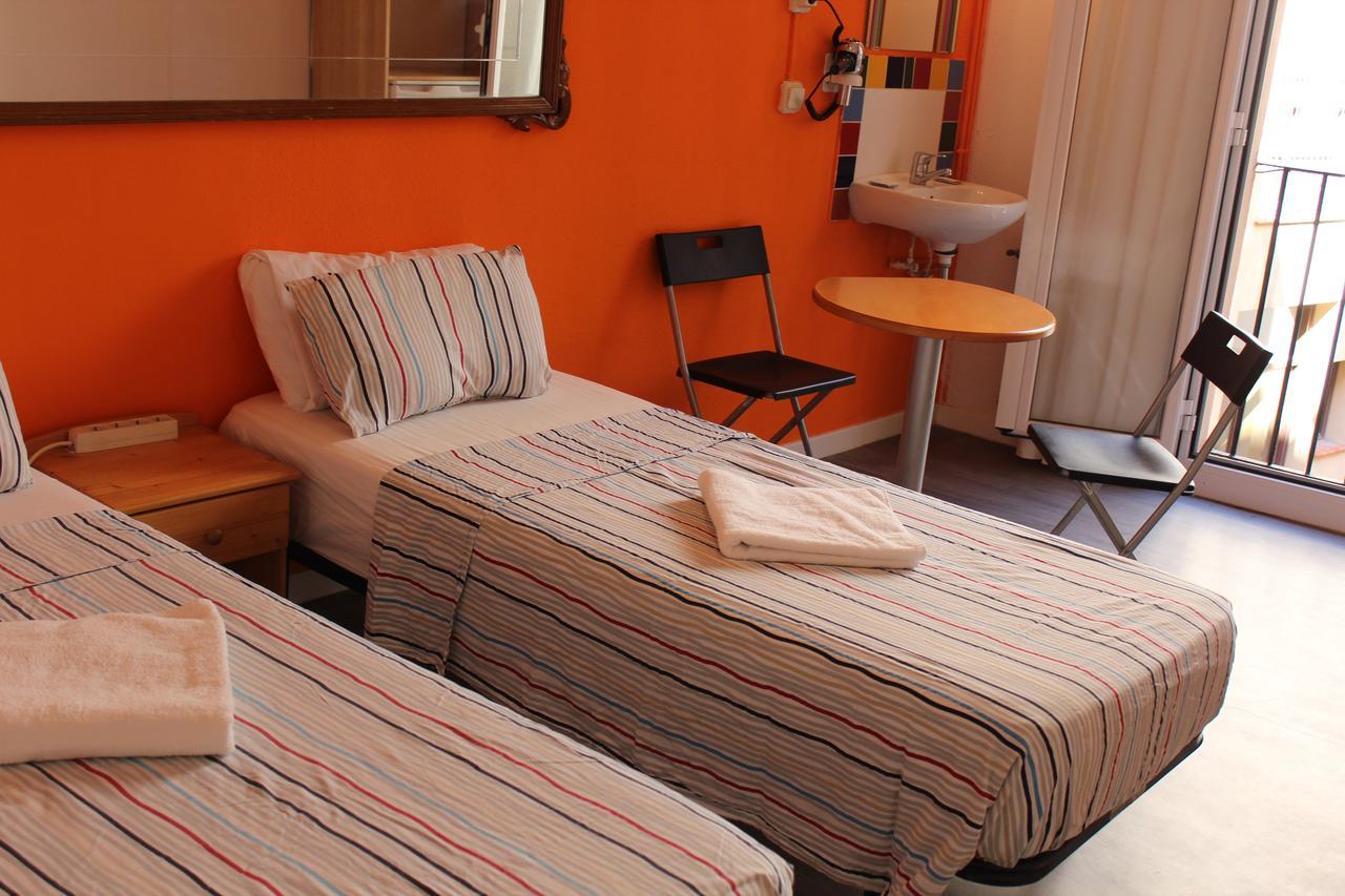 Quadruple Room,631559385:JPEG