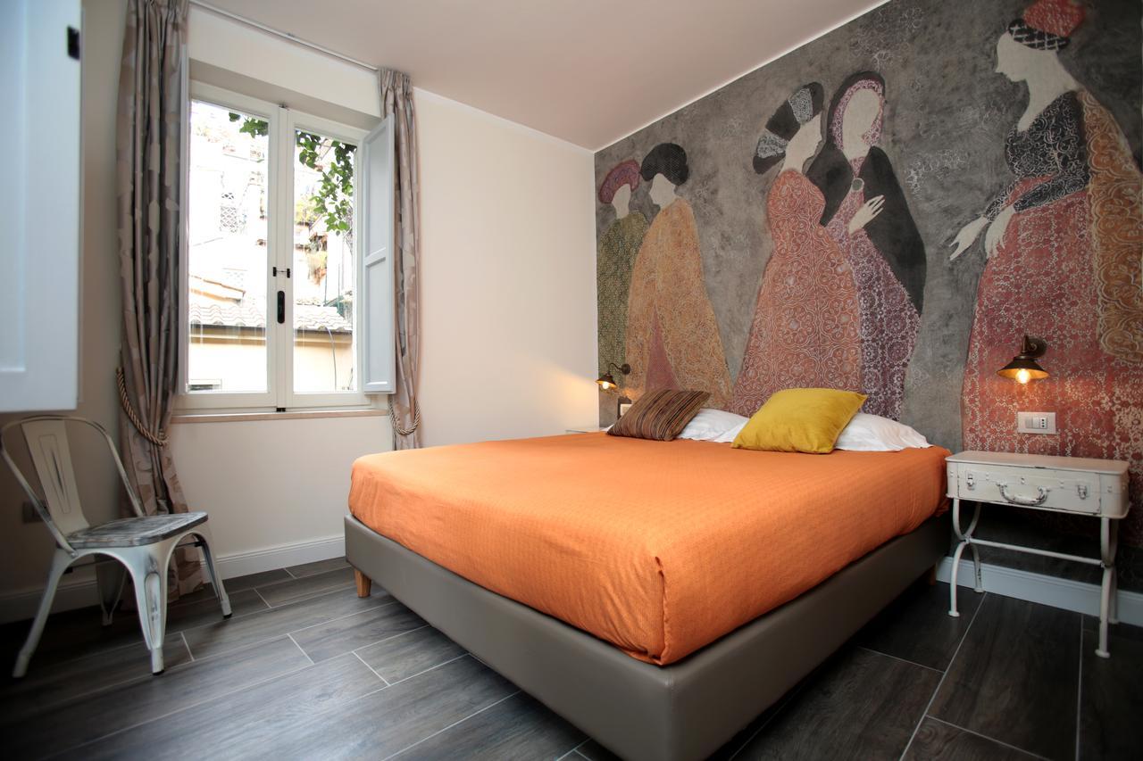 King Room,544262544:JPEG