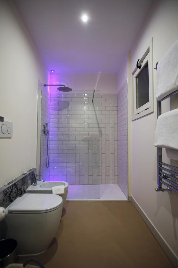 Deluxe Quadruple Room,744225004:JPEG