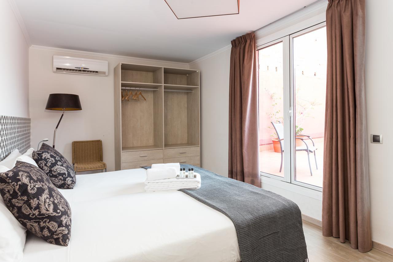 Three-Bedroom Penthouse Terrace,1525699498:JPEG