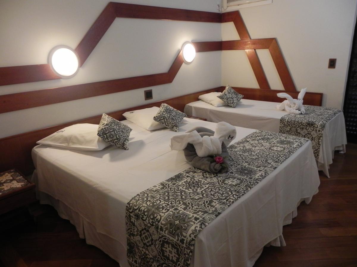 Double Room,631994451:JPEG