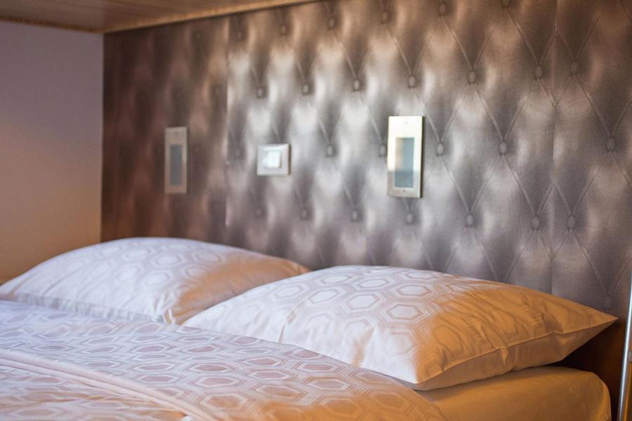 Classic Triple Room,63203734:JPEG