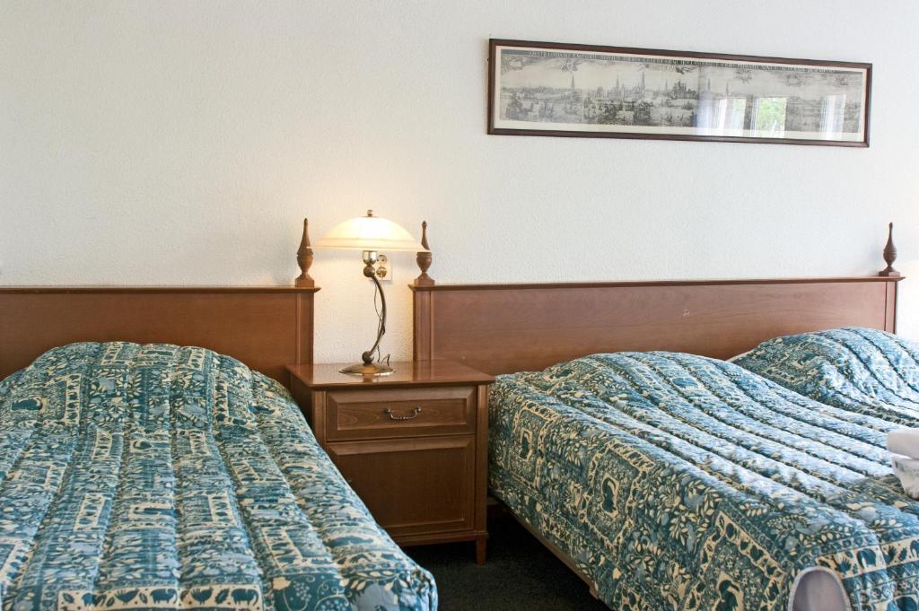 Triple Room,63246658:JPEG