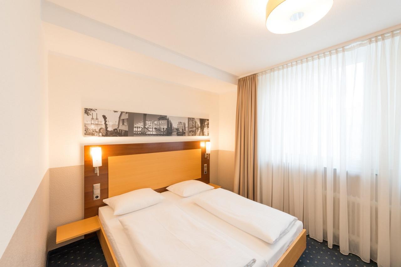 Standard Double Room,632039793:JPEG