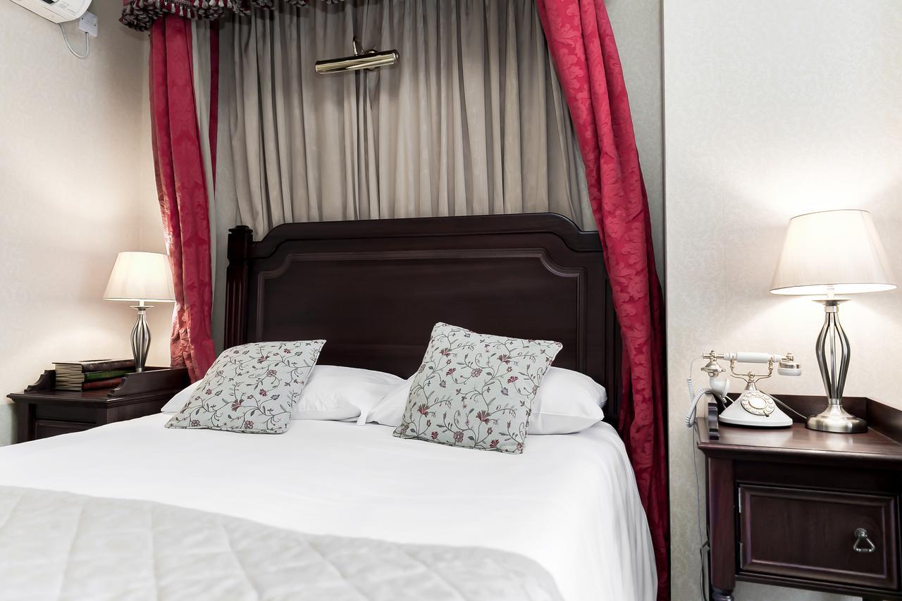 Standard King Room,632058711:JPEG