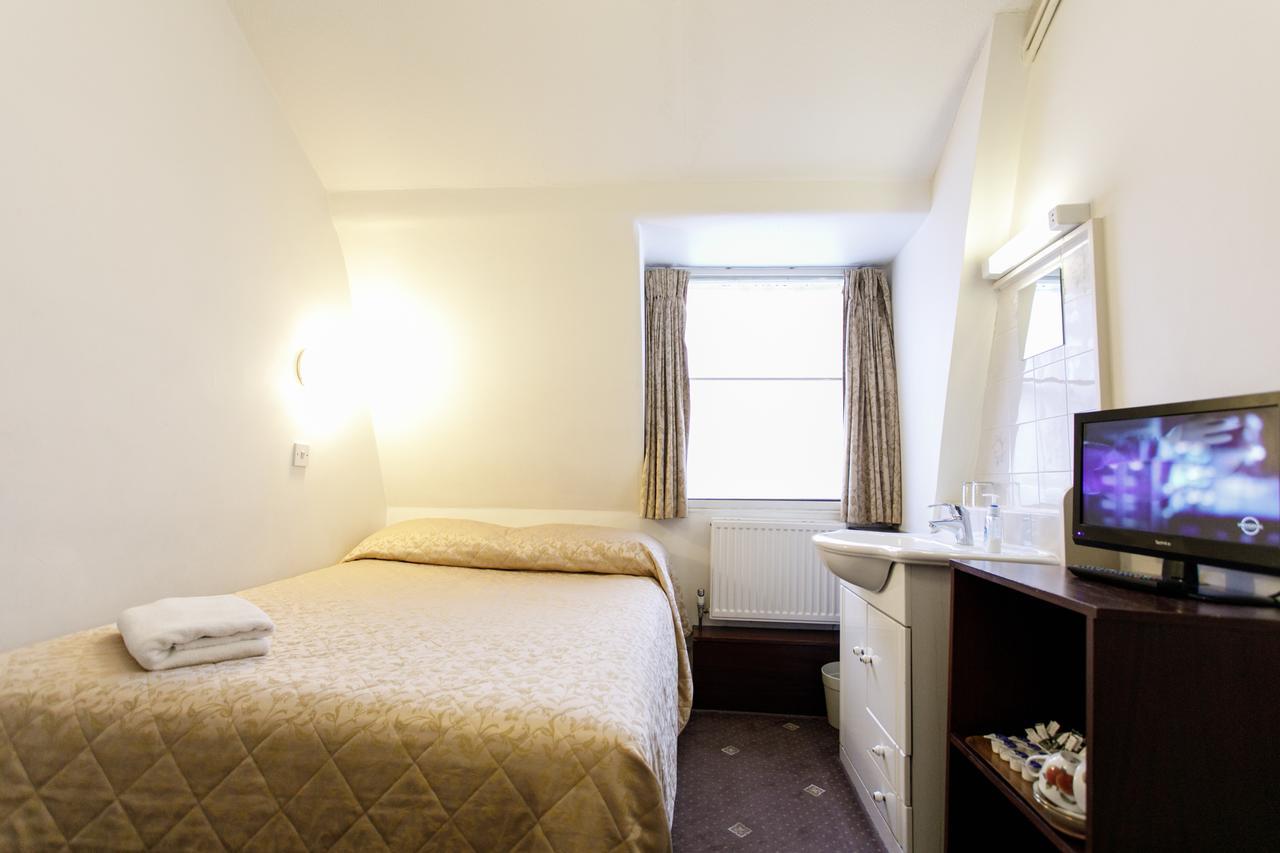 Double Room,714322813:JPEG