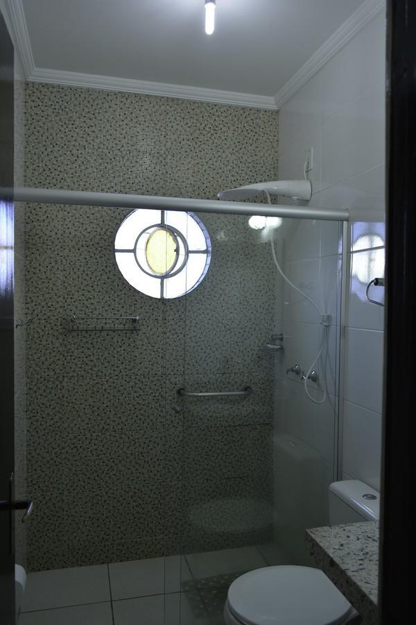 Double Room,792410688:JPEG