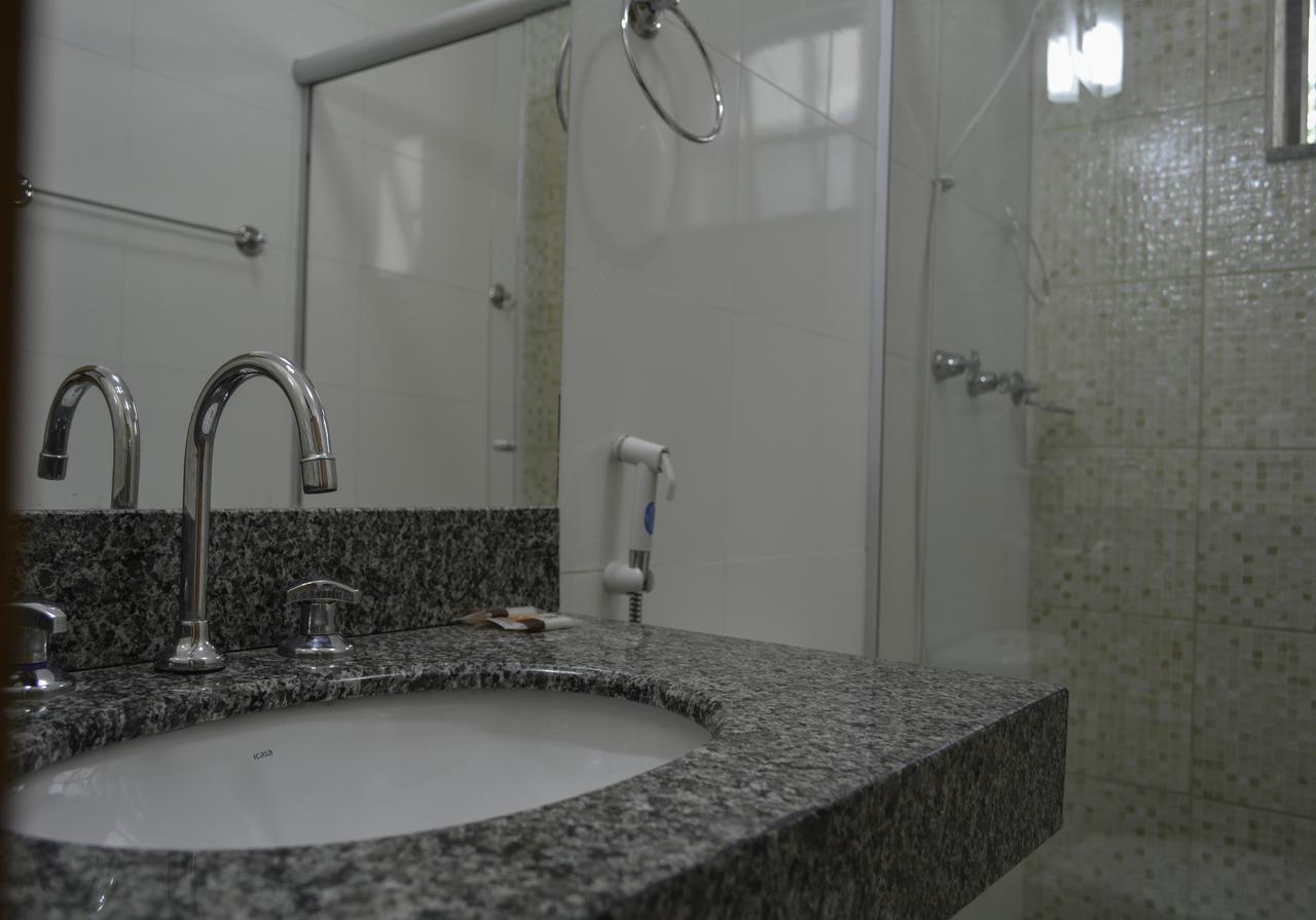 Superior Double Room,632126364:JPEG