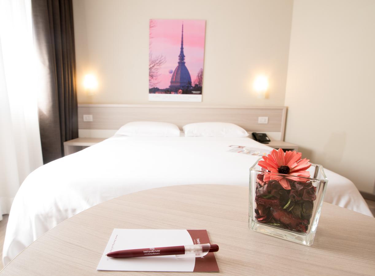 Double Room,1274489458:JPEG