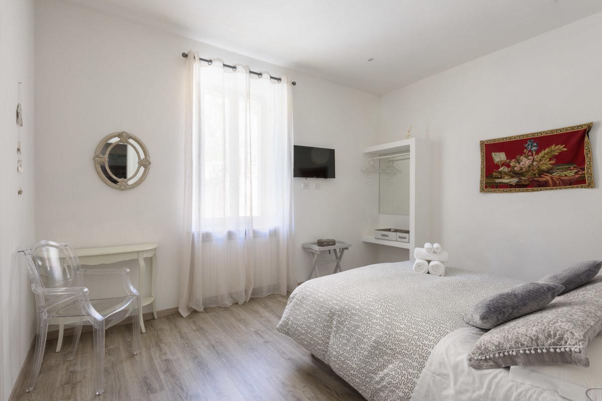 Superior Double Room,632310801:JPEG