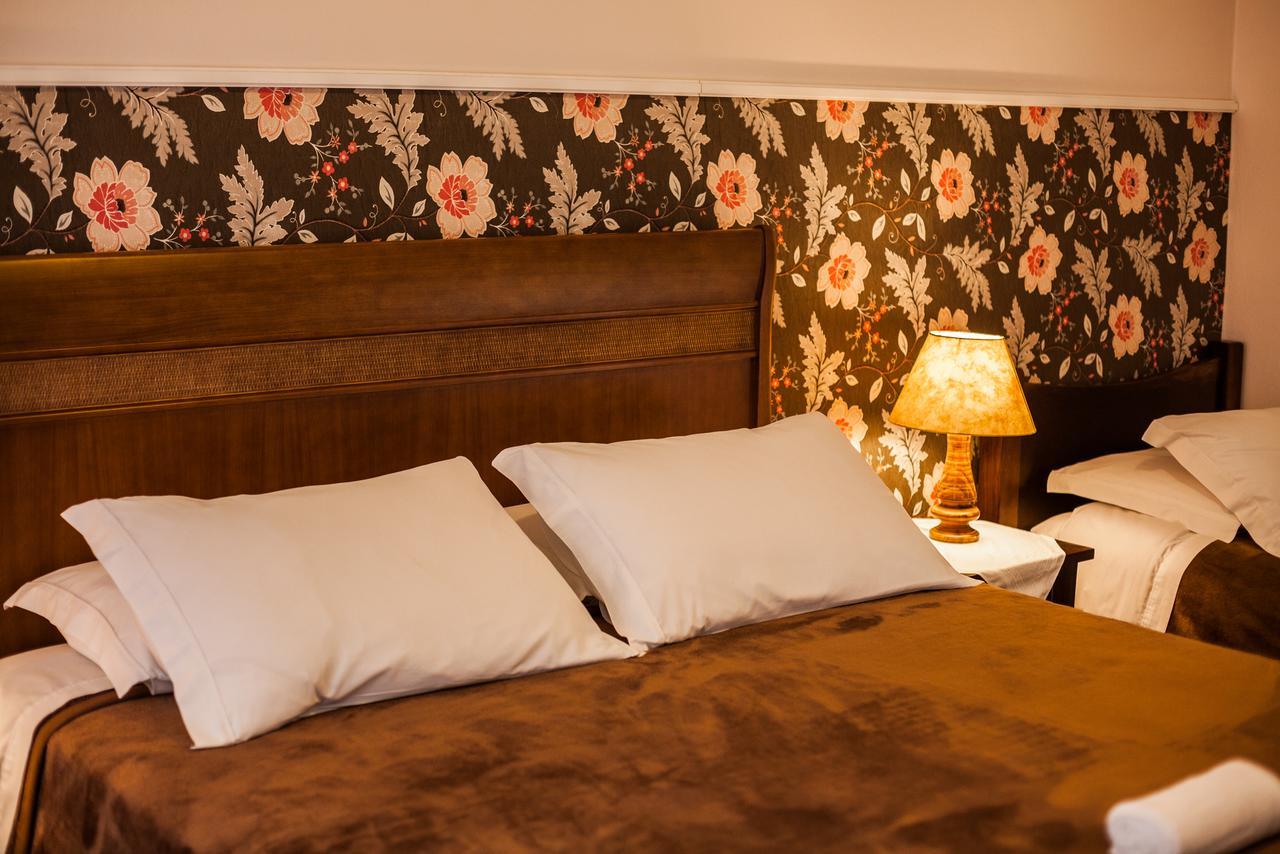 Classic Triple Room,1589523470:JPEG