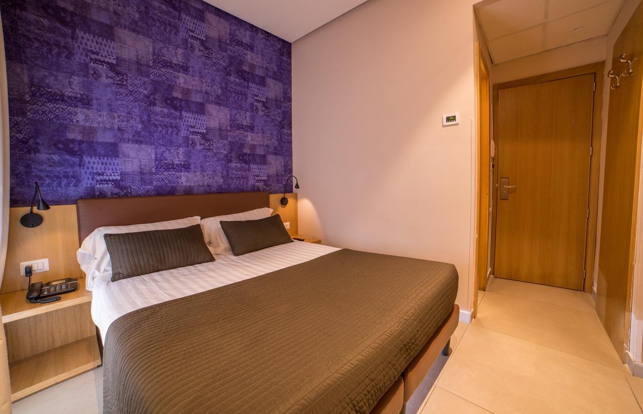 Double Room,1216025272:JPEG