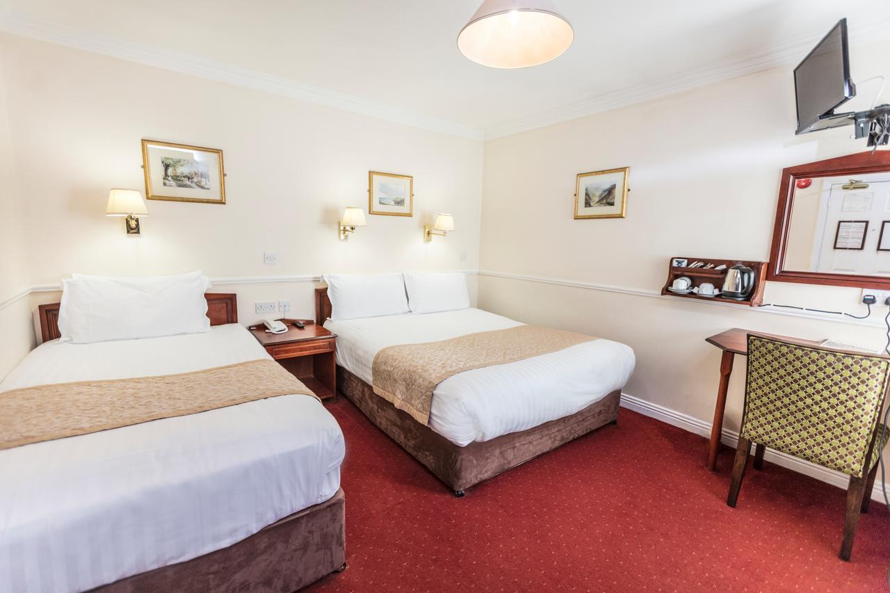 Twin Room,644304426:JPEG