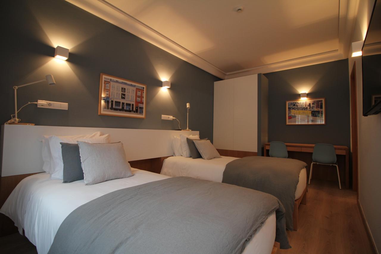 Standard Suite,632637444:JPEG