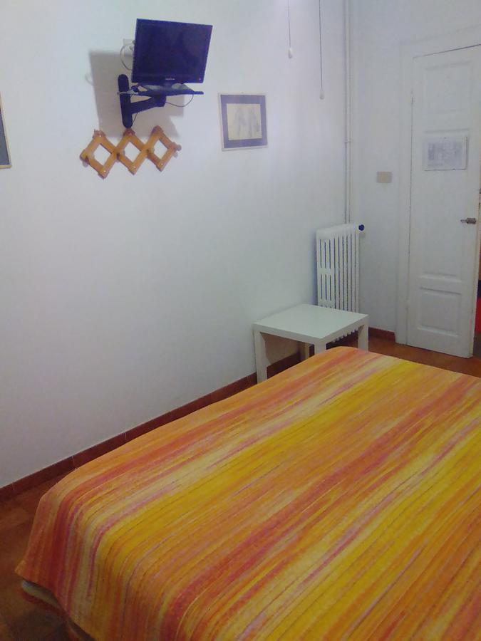 Double Room,632699613:JPEG