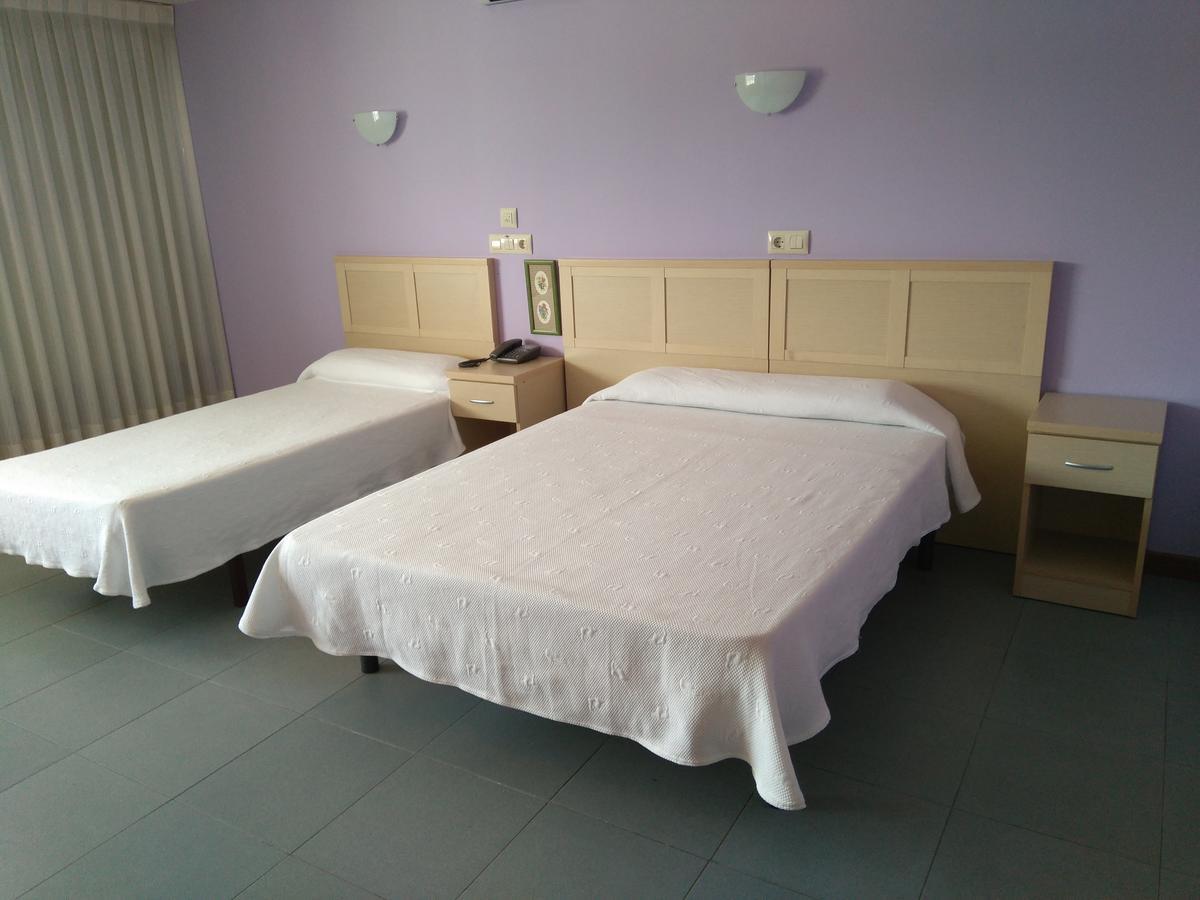 Double Room Extra Bed,1310751793:JPEG