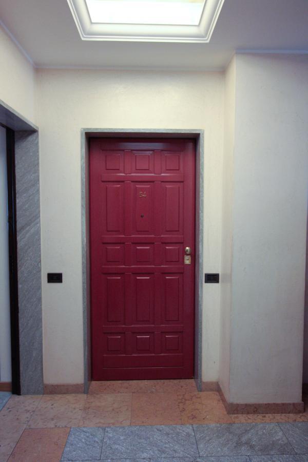 Quadruple Room,1279603756:JPEG