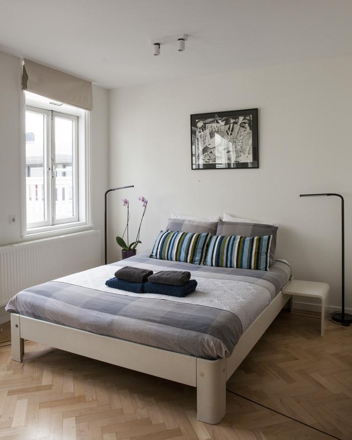 Deluxe Quadruple Room,632874201:JPEG
