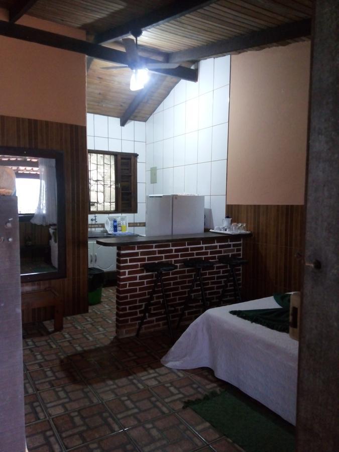 One-Bedroom Chalet,632893986:JPEG