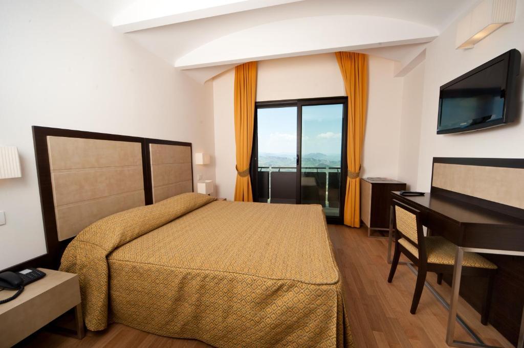 Superior Double Room,118571728:JPEG