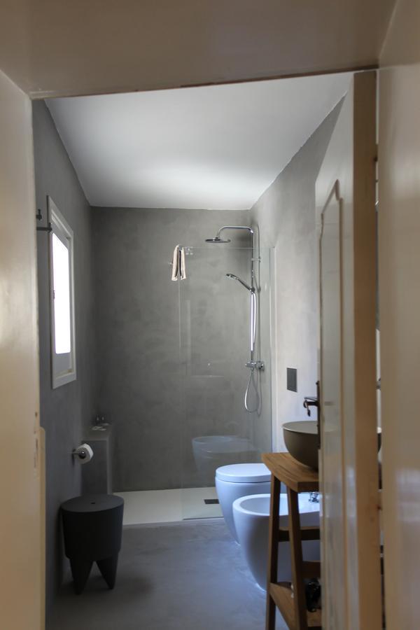 Suite Private Pool,1002216960:JPEG